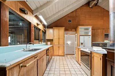 163 Buzzard Lagoon Rd, Watsonville, CA 95076 - Photo 16