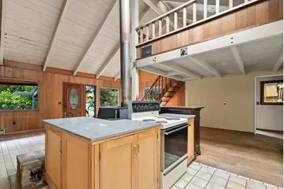 163 Buzzard Lagoon Rd, Watsonville, CA 95076 - Photo 18