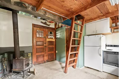 163 Buzzard Lagoon Rd, Watsonville, CA 95076 - Photo 48