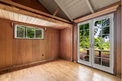163 Buzzard Lagoon Rd, Watsonville, CA 95076 - Photo 20
