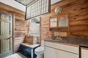 163 Buzzard Lagoon Rd, Watsonville, CA 95076 - Photo 42