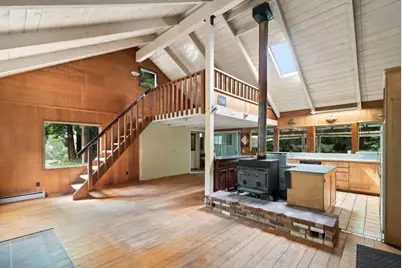 163 Buzzard Lagoon Rd, Watsonville, CA 95076 - Photo 10
