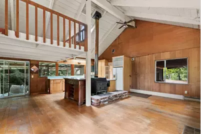 163 Buzzard Lagoon Rd, Watsonville, CA 95076 - Photo 12