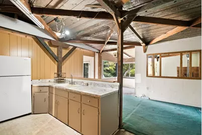 163 Buzzard Lagoon Rd, Watsonville, CA 95076 - Photo 62