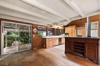 163 Buzzard Lagoon Rd, Watsonville, CA 95076 - Photo 14