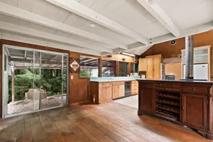 163 Buzzard Lagoon Rd, Watsonville, CA 95076 - Photo 14