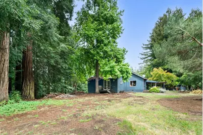 163 Buzzard Lagoon Rd, Watsonville, CA 95076 - Photo 70