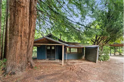 163 Buzzard Lagoon Rd, Watsonville, CA 95076 - Photo 38
