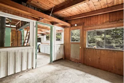 163 Buzzard Lagoon Rd, Watsonville, CA 95076 - Photo 44