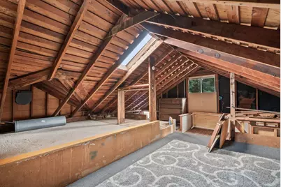 163 Buzzard Lagoon Rd, Watsonville, CA 95076 - Photo 32