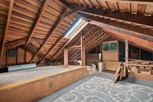 163 Buzzard Lagoon Rd, Watsonville, CA 95076 - Photo 32
