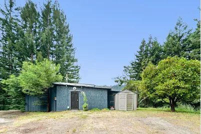 163 Buzzard Lagoon Rd, Watsonville, CA 95076 - Photo 52