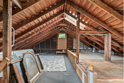163 Buzzard Lagoon Rd, Watsonville, CA 95076 - Photo 30