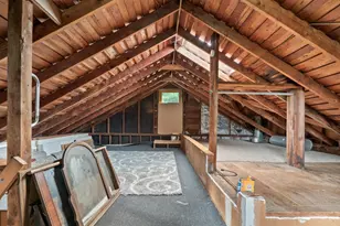 163 Buzzard Lagoon Rd, Watsonville, CA 95076 - Photo 30