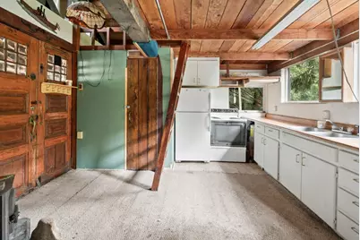 163 Buzzard Lagoon Rd, Watsonville, CA 95076 - Photo 46