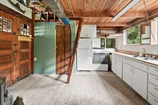 163 Buzzard Lagoon Rd, Watsonville, CA 95076 - Photo 46