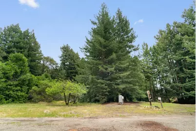 163 Buzzard Lagoon Rd, Watsonville, CA 95076 - Photo 72