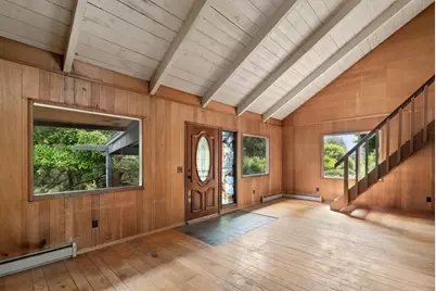 163 Buzzard Lagoon Rd, Watsonville, CA 95076 - Photo 8