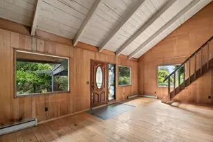 163 Buzzard Lagoon Rd, Watsonville, CA 95076 - Photo 8