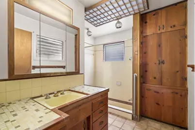 163 Buzzard Lagoon Rd, Watsonville, CA 95076 - Photo 24