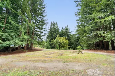 163 Buzzard Lagoon Rd, Watsonville, CA 95076 - Photo 4