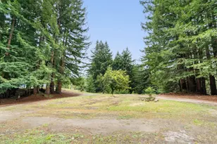 163 Buzzard Lagoon Rd, Watsonville, CA 95076 - Photo 4