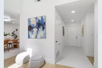 1718 Cheney Dr, San Jose, CA 95128 - Photo 20