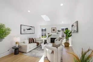 1718 Cheney Dr, San Jose, CA 95128 - Photo 8