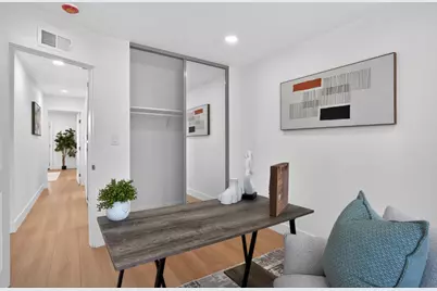 1718 Cheney Dr, San Jose, CA 95128 - Photo 16