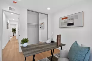 1718 Cheney Dr, San Jose, CA 95128 - Photo 16