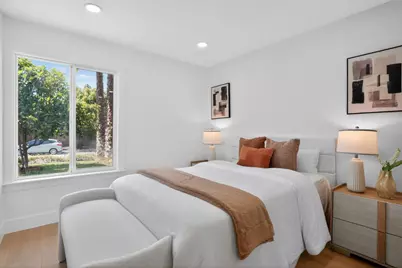 1718 Cheney Dr, San Jose, CA 95128 - Photo 26