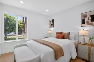 1718 Cheney Dr, San Jose, CA 95128 - Photo 26