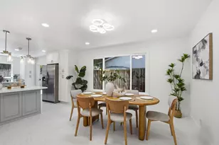 1718 Cheney Dr, San Jose, CA 95128 - Photo 14