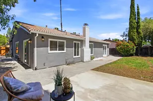 1718 Cheney Dr, San Jose, CA 95128 - Photo 30