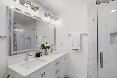 1718 Cheney Dr, San Jose, CA 95128 - Photo 22