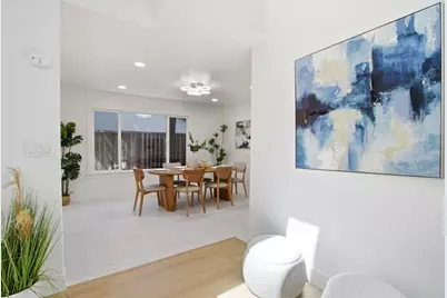 1718 Cheney Dr, San Jose, CA 95128 - Photo 12