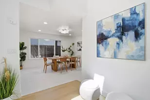 1718 Cheney Dr, San Jose, CA 95128 - Photo 12