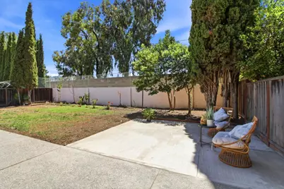 1718 Cheney Dr, San Jose, CA 95128 - Photo 28