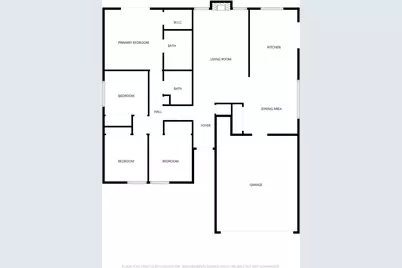 1718 Cheney Dr, San Jose, CA 95128 - Photo 4