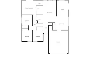 1718 Cheney Dr, San Jose, CA 95128 - Photo 4