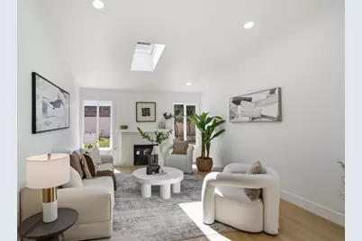 1718 Cheney Dr, San Jose, CA 95128 - Photo 6