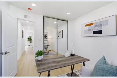 1718 Cheney Dr, San Jose, CA 95128 - Photo 22