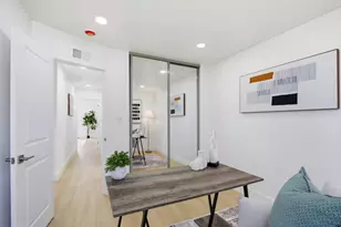 1718 Cheney Dr, San Jose, CA 95128 - Photo 22