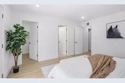 1718 Cheney Dr, San Jose, CA 95128 - Photo 16