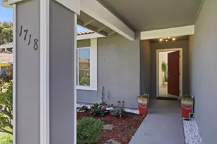 1718 Cheney Dr, San Jose, CA 95128 - Photo 2
