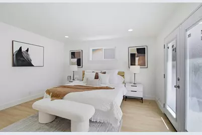 1718 Cheney Dr, San Jose, CA 95128 - Photo 20