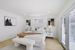 1718 Cheney Dr, San Jose, CA 95128 - Photo 20