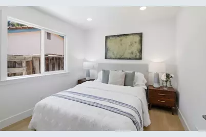 1718 Cheney Dr, San Jose, CA 95128 - Photo 18