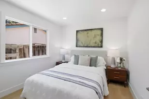 1718 Cheney Dr, San Jose, CA 95128 - Photo 18