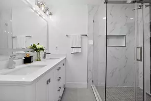 1718 Cheney Dr, San Jose, CA 95128 - Photo 24